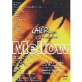 レイター:MELLOW