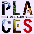 PLACES