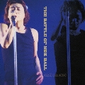 Greatest Hits Live/THE BATTLE OF NHK HALL<初回限定特別価格盤>