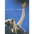 ayaka Live Tour First Message<通常盤>