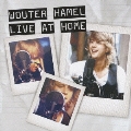 Hamel:Live@Home