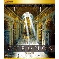 CHRONOS クロノス