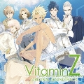 VitaminZ オリジナルサウンドトラック