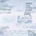 The World's Edge<通常盤>