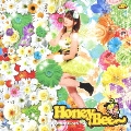 Honey Bee (京本有加Ver.) [CD+DVD]<初回生産限定盤>