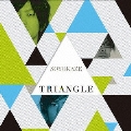 TRIANGLE-トライアングル-