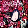 7th Rose [CD+DVD]<初回生産限定盤>