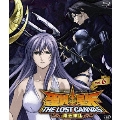 聖闘士星矢 THE LOST CANVAS 冥王神話 vol.6