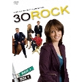 30 ROCK / サーティー・ロック シーズン1 DVD-BOX1