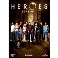 HEROES シーズン1 DVD-SET