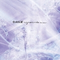 Virgin Snow Color -2nd season- [CD+DVD]<限定盤 Type-A>