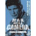 チャールズ・ブロンソン カメラマン・コバック Vol.6 デジタルリマスター版