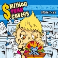 $ Million PUNK COVERS