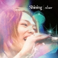 shining<通常盤>