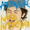ADVENTURE [CD+DVD]<初回盤>