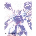 G-SELECTION 新機動戦記ガンダムW Endless Waltz DVD-BOX<初回限定生産版>