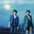 Independence [CD+DVD]<初回生産限定盤>