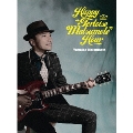 Happy "Tortoise Matsumoto" Hour [DVD+CD]