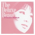 The Deluxe Beauty Tomoko Ogawa  [CD+DVD]