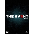 THE EVENT/イベント:DVD-BOX1