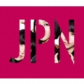 JPN [CD+DVD]<初回限定盤>