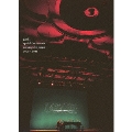 path_ryuichi sakamoto playing the piano 2009-2011 [3DVD+CD]<初回生産限定盤>