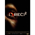 [●REC]レック2
