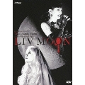 LIV MOON CLUB SHOW 2012 "Symphonic Moon" ～White Night & Black Night～