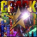 CRACK STAR FLASH<通常盤>
