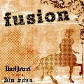 fusion<通常盤>