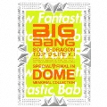 SPECIAL FINAL IN DOME MEMORIAL COLLECTION [CD+DVD+グッズ]<初回生産限定盤>