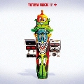 TOTEM ROCK EP +