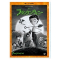 フランケンウィニー DVD+ブルーレイセット [DVD+Blu-ray Disc]