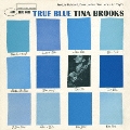 True Blue<完全初回限定生産盤>