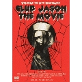 CLUB JASON THE MOVIE [DVD+Tシャツ]<初回限定生産版>
