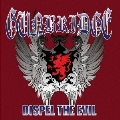 DISPEL THE EVIL