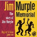 STORY OF JIM MURPLE<完全生産限定盤>
