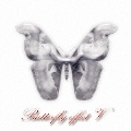 Butterfly effect5