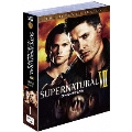 SUPERNATURAL VII スーパーナチュラル <セブンス・シーズン> セット1