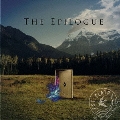 The Epilogue