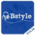 Bstyle vol.12