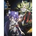 幻影ヲ駆ケル太陽 VOLUME VI [DVD+CD]<完全生産限定版>