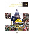 ツール・ド・フランス2014 スペシャルBOX
