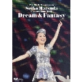 ～Pre 35th Anniversary～ Seiko Matsuda Concert Tour 2014 Dream & Fantasy<通常盤>