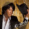 RE-WORKS