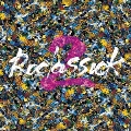 Roclassick2<数量限定盤>