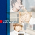 Song for you ～明日へ架ける光～ [CD+DVD]<初回生産限定盤>