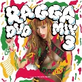 RAGGA DVD-MIX 3