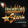 Twinkling★Stars ～ALL JAPANESE DUB MIX～VOL.1