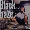 Black haze